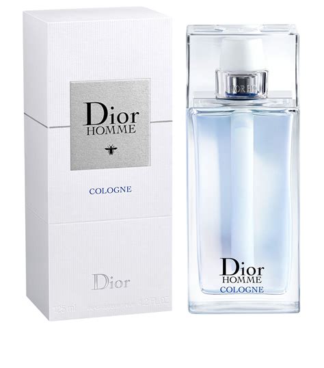 Dior cologne for sale